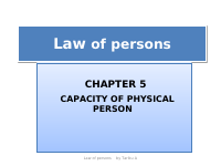 lect 5 (1).ppt